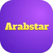 Arab Star