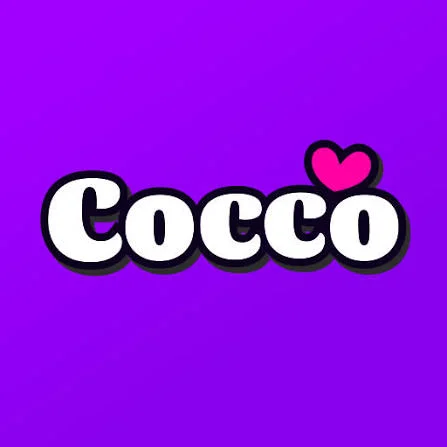 Cocco