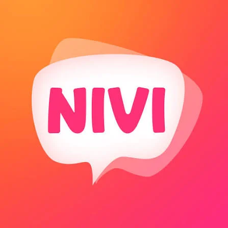 NIVI Chat
