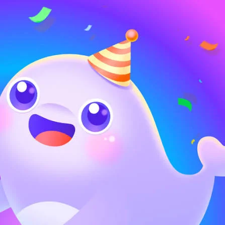 We Party