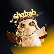Shabab Chat