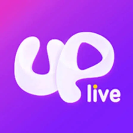 Up Live