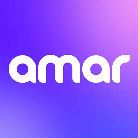 Amar Chat