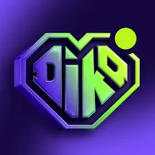 Dika Live