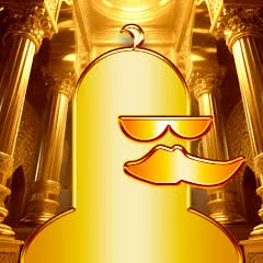 Yaza Chat