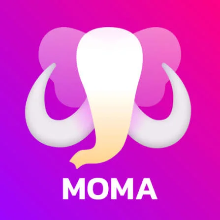 Moma