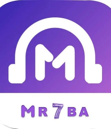 Mar7ba Chat