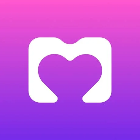 Mango Live