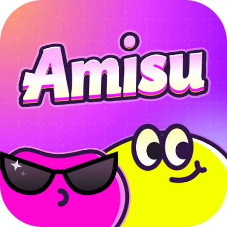 Amisu Party B