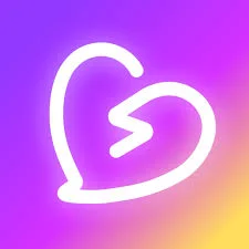 CRUSH LIVE