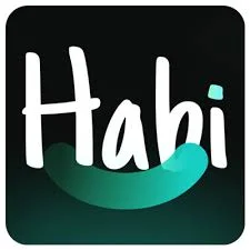Habi Chat A