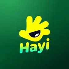 HAYI 2
