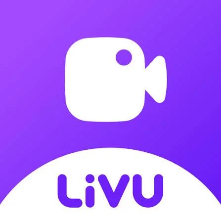 35.000 LivU Coins