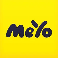 MeYo Gold 19600