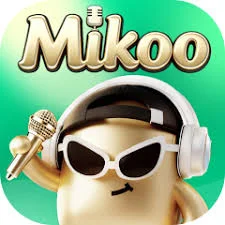 Mikoo B