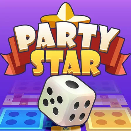 Party Star A