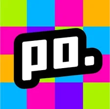 POPPO LIVE