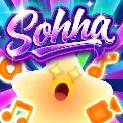 سوها - Sohha