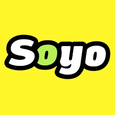 Soyo Chat B