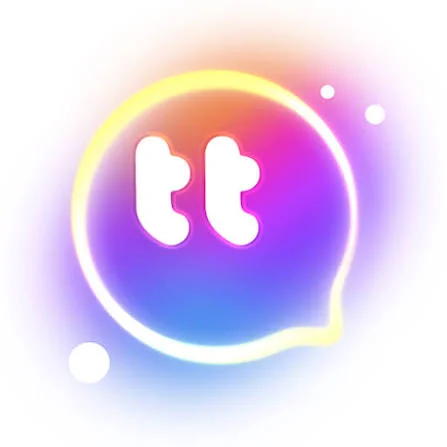 TALK TALK B