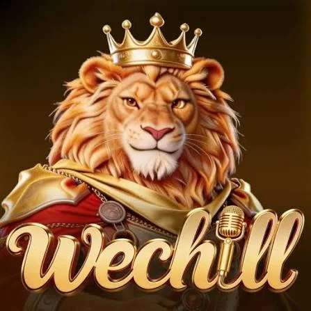 Wechill